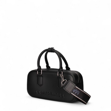 MARC ELLIS - Borsa a mano Flat Stich