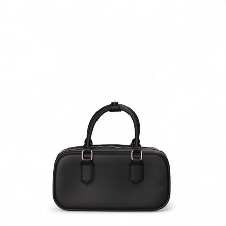 MARC ELLIS - Borsa a mano Flat Stich