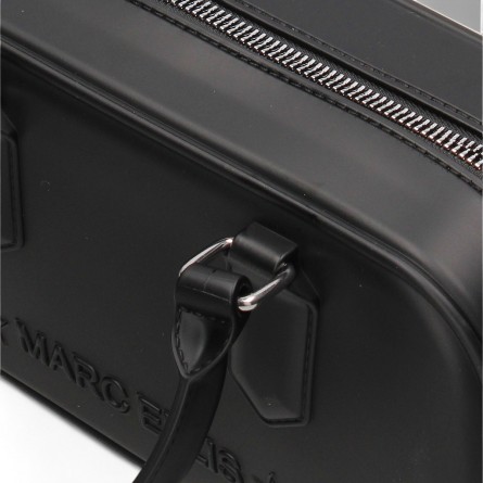 MARC ELLIS - Borsa a mano Flat Stich