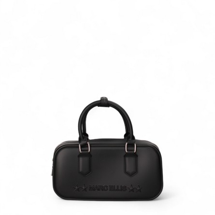 MARC ELLIS - Borsa a mano Flat Stich