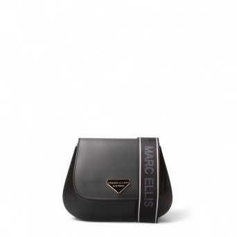 MARC ELLIS - Borsa a tracolla Flat Swipe