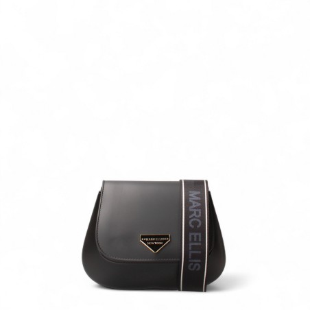MARC ELLIS - Sac à bandoulière Flat Swipe