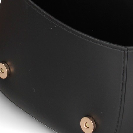 MARC ELLIS - Flache Swipe-Umhängetasche