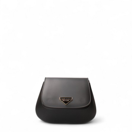 MARC ELLIS - Sac à bandoulière Flat Swipe