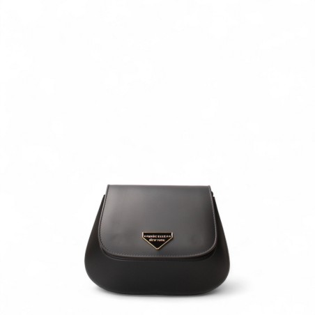 MARC ELLIS - Borsa a tracolla Flat Swipe