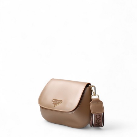 MARC ELLIS - Borsa a tracolla Flat Swipe