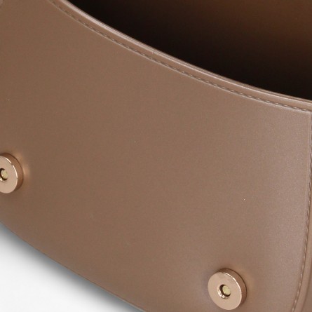 MARC ELLIS - Sac à bandoulière Flat Swipe