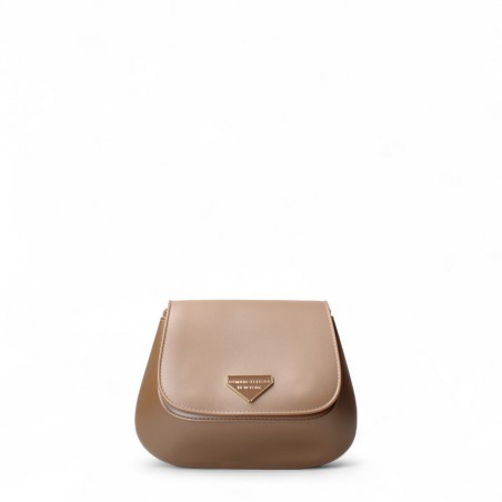 MARC ELLIS - Sac à bandoulière Flat Swipe