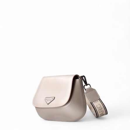 MARC ELLIS - Sac à bandoulière Flat Swipe