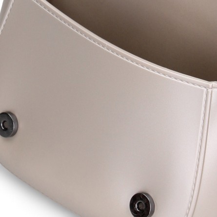 MARC ELLIS - Flache Swipe-Umhängetasche