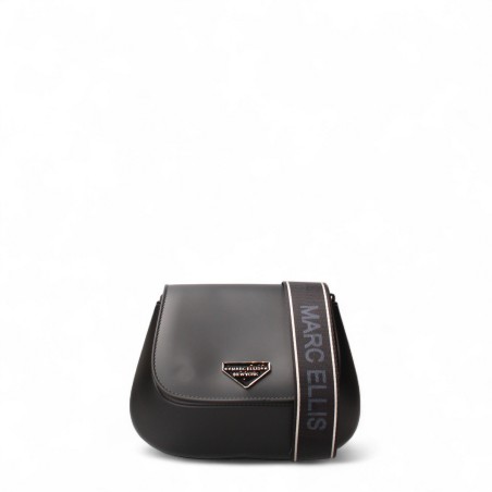 MARC ELLIS - Borsa a tracolla Flat Swipe