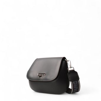 MARC ELLIS - Borsa a tracolla Flat Swipe 2