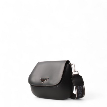 MARC ELLIS - Borsa a tracolla Flat Swipe 2