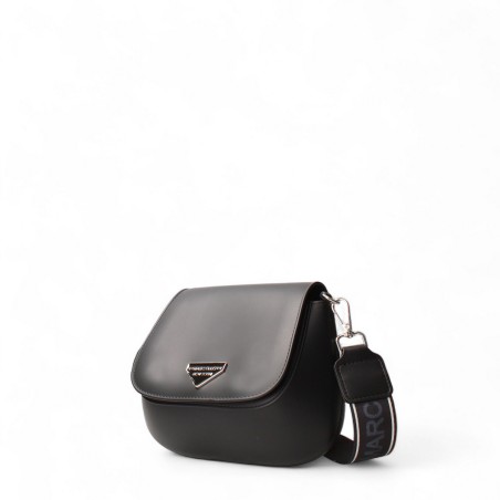 MARC ELLIS - Borsa a tracolla Flat Swipe