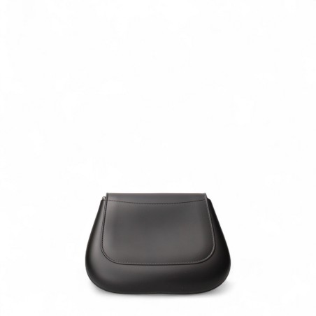 MARC ELLIS - Sac à bandoulière Flat Swipe