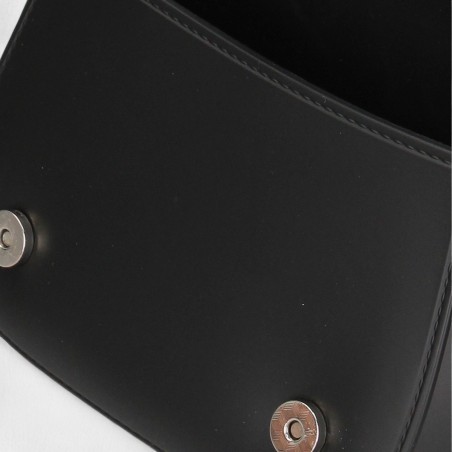 MARC ELLIS - Sac à bandoulière Flat Swipe