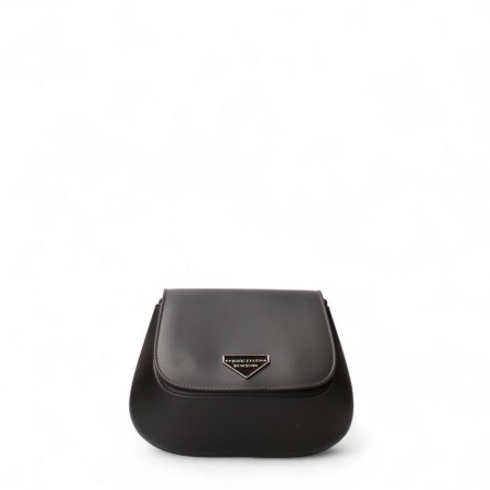 MARC ELLIS - Borsa a tracolla Flat Swipe