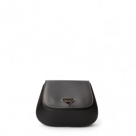 MARC ELLIS - Sac à bandoulière Flat Swipe