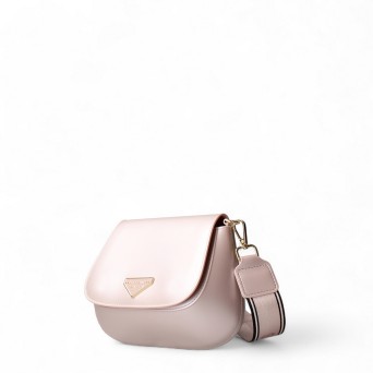 MARC ELLIS - Borsa a tracolla Flat Swipe 2