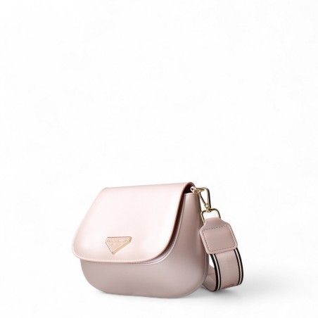 MARC ELLIS - Sac à bandoulière Flat Swipe