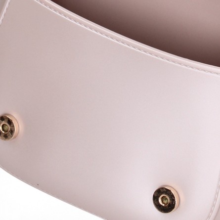 MARC ELLIS - Borsa a tracolla Flat Swipe