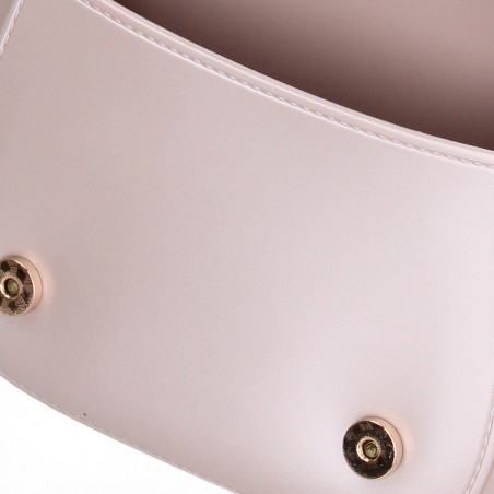 MARC ELLIS - Borsa a tracolla Flat Swipe