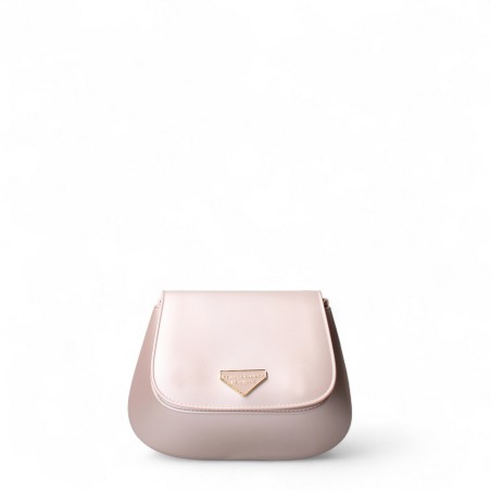 MARC ELLIS - Sac à bandoulière Flat Swipe