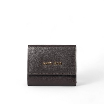 MARC ELLIS - Nancy DO Wallet