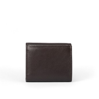 MARC ELLIS - Nancy DO Wallet 2