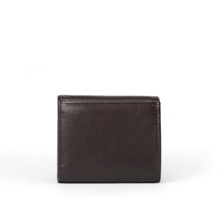 MARC ELLIS - Nancy DO Wallet