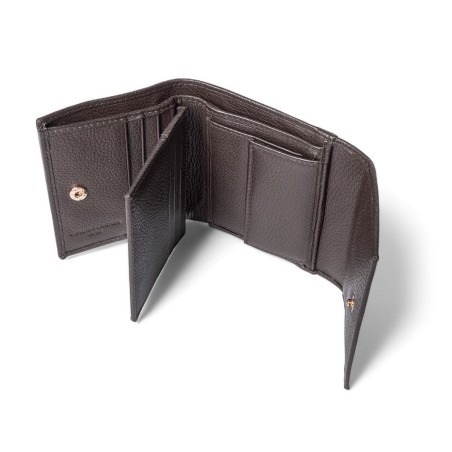 MARC ELLIS - Nancy DO Wallet