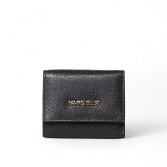 MARC ELLIS - Nancy DO Wallet