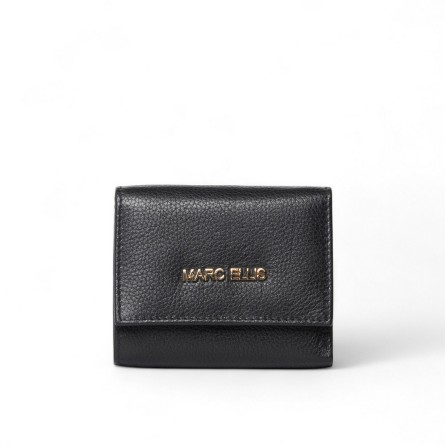 MARC ELLIS - Cartera Nancy DO