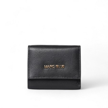 MARC ELLIS - Nancy DO Wallet