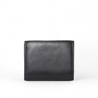 MARC ELLIS - Cartera Nancy DO 2