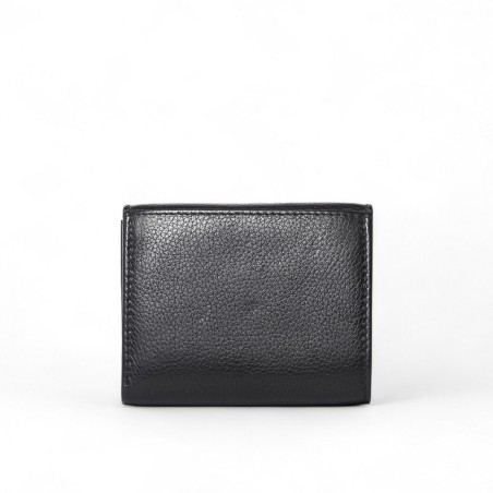 MARC ELLIS - Nancy DO Wallet