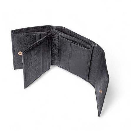 MARC ELLIS - Nancy DO Wallet