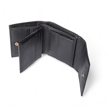 MARC ELLIS - Nancy DO Wallet