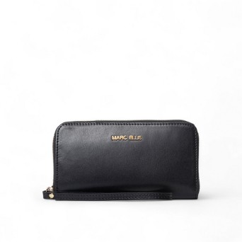 MARC ELLIS - Telma LT BX Wallet