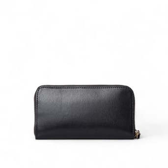 MARC ELLIS - Telma LT BX Wallet 2