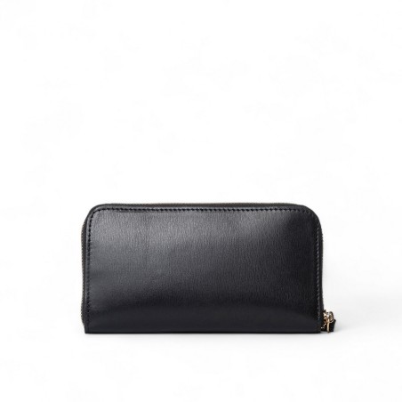 MARC ELLIS - Telma LT BX Wallet