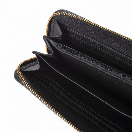 MARC ELLIS - Telma LT BX Wallet