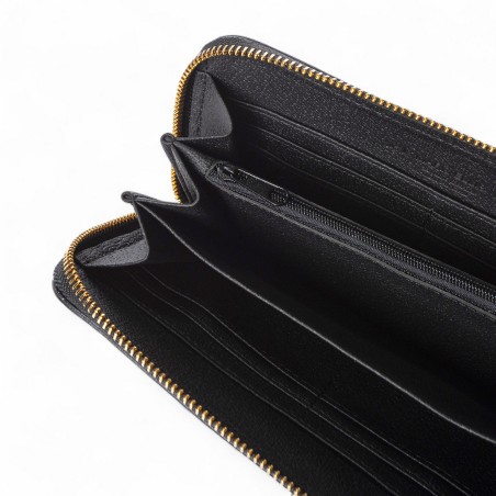 MARC ELLIS - Telma LT BX Wallet