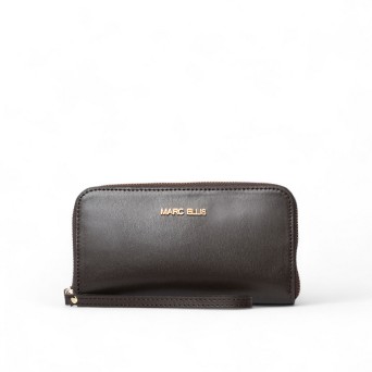 MARC ELLIS - Telma LT BX Wallet