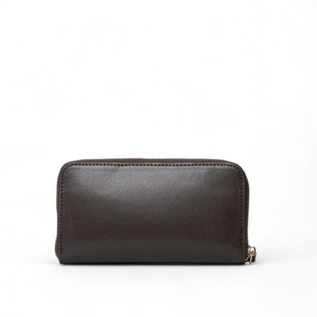 MARC ELLIS - Telma LT BX Wallet