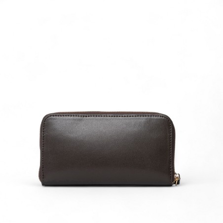 MARC ELLIS - Telma LT BX Wallet