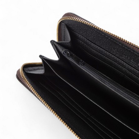 MARC ELLIS - Telma LT BX Wallet