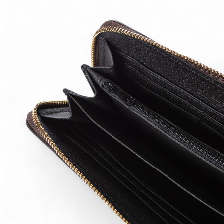 MARC ELLIS - Telma LT BX Wallet