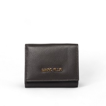 MARC ELLIS - Tess DO Wallet