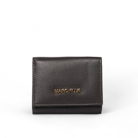 MARC ELLIS - Cartera Tess DO